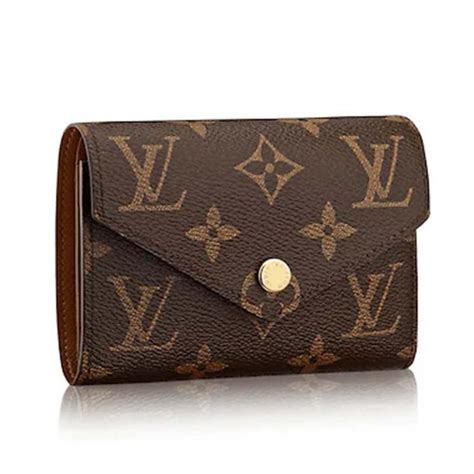 louis vuitton wallet france price|best Louis Vuitton wallet.